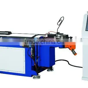 CNC Bending Machine thumbnail-1