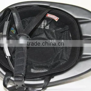 2015, Riding Helmets,model Number,GY-DR-7,Brand Name,GY thumbnail-1