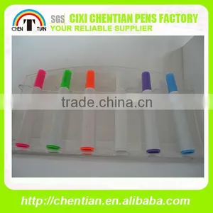 Beautiful Style Indelible Ink Marker Pen thumbnail-1