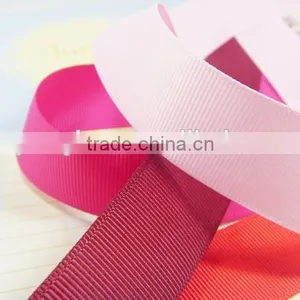 2015 Decorative Flowers Ribbon/Christmas Ribbon/celebrate it Ribbon Quality Choice thumbnail-1