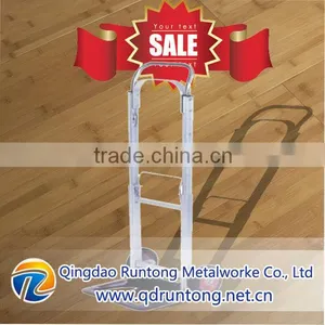 Hand Truck HT1105B thumbnail-1