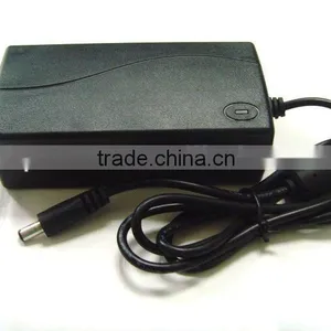 24V Unique Power Supply thumbnail-1