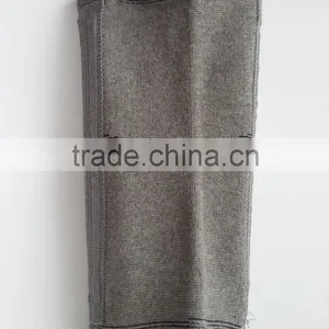 High Quality Elastic Sport Safety Sleeve Support With Spring thumbnail-3