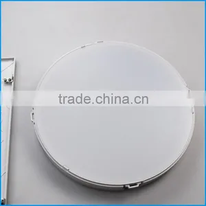 Shenzhen Fancy Led Lights For Home Night Lights Quality Choice thumbnail-5