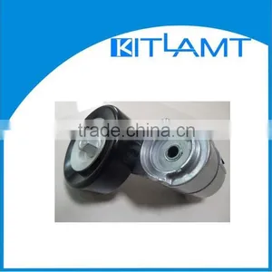 For HYUNDAI G6BA Belt Tensioner Pulley 25281-3E000 thumbnail-1
