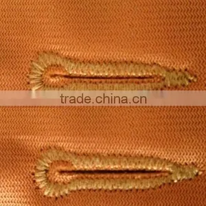 High Speed Direct Drive Button Holing Industrial Sewing Machine Price thumbnail-2