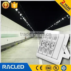 Outdoor Application 5 Year Warranty SMD3030 COB Light Source Optional 100 Watt Led Flood Lights thumbnail-1