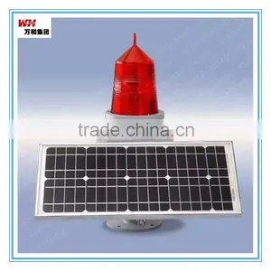 30w Mini Solar Panel for Home Daily Life and Traffic Light thumbnail-4