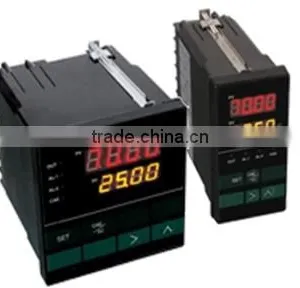 Gas Regulator Price DETAIL DPY 600 thumbnail-1