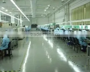 Quanzhou Koqi Electronic Co., Ltd. company overview - view 3 thumbnail