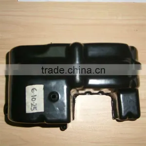 ABS Auto Parts,plastic Auto Parts,ABS Thermoforming Parts thumbnail-1