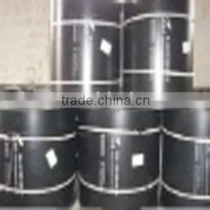 HDPE Sleeve as Girth Weld Fittings thumbnail-1