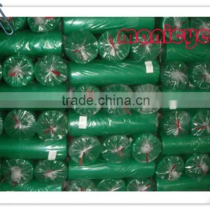 2013 New Products -Fabric For BAGS thumbnail-1