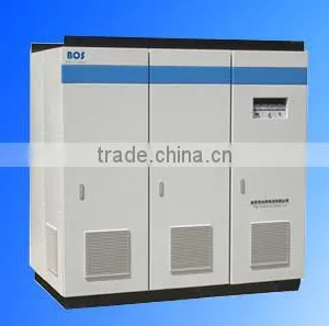 200kva Frequency Inverter thumbnail-1