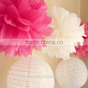 ***Best Sellers***wedding Decoration and Gift thumbnail-1