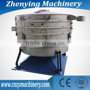 ZYY Specific Gravity Separator thumbnail-1