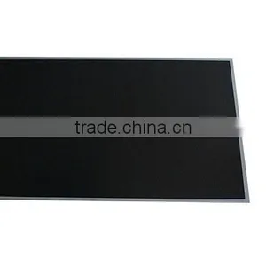 Brand New AUO 15.0 Industrial PC Screen LCD TFT LVDS 1024*768 G150XTT01.0 thumbnail-1
