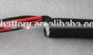 Rechargeable High Rate Continuous 20C Li-ion 18650 2S 7.4V 1600mAh Pack thumbnail-5