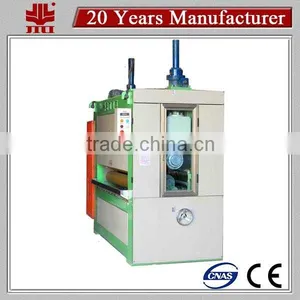 ss Sheet 8k Mirror Polishing Color Coating Machine With Trade Assurance thumbnail-3