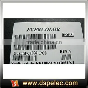 LED 5050D thumbnail-1