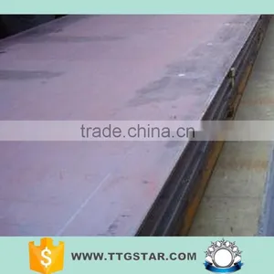 Carbon Steel Sheet thumbnail-3