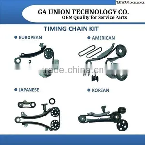 Car Auto Engine Sprocket Idler 13014-EB70A thumbnail-6