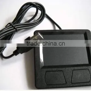 Pointing Device Touchpad Mouse thumbnail-2