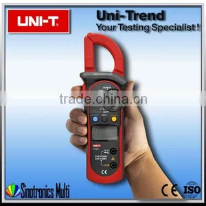 Best Digital Multimeter UNI-T UT202 thumbnail-1