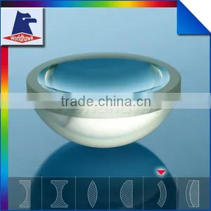 Trio Meniscus Lens thumbnail-1
