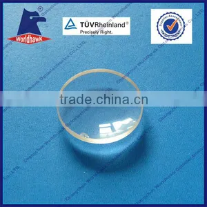Reflective Coating Lens thumbnail-1