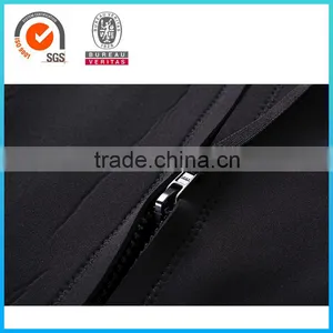 Classic Style Neoprene Wetsuit Spearfishing Wetsuit Quality Choice thumbnail-3