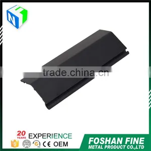 Business Industrial Casting Billet Aluminum Industry Profile thumbnail-3