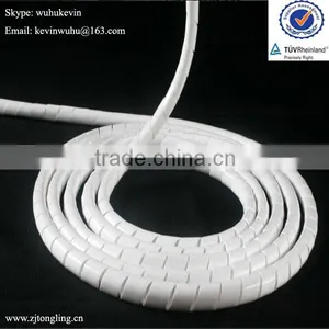 Spiral Wrapping Band thumbnail-1