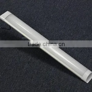 300mm 10W Led Batten Lights CE ROHS Approval/led Linear Light thumbnail-1