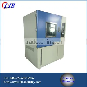Standard Dust Tester DI-800 thumbnail-2