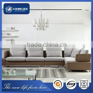2Y506#wholesale Big American Style Sofa thumbnail-1