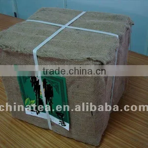 Quality Like Flecha 41022AAAAA in 5kg Caisse for Niger, Mali, Algeria, Maroc thumbnail-1
