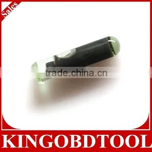 2015 Top Quality Blank Key Transponder Chip Id48 With Good Feedback id 48 Megamos Crypto Chip 100pcs/lot With Lowest Price thumbnail-1