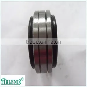 Binzel Roller/wire Feeder Binzel Roller/welding Wire Feeder Binzel Roller thumbnail-1