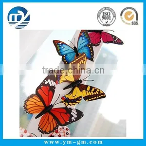 Promotional 3d Pvc Fridge Magnet With Cheap Price thumbnail-1