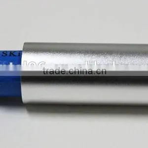 Wireless & LED Display Led Light Curing thumbnail-1