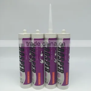 Buyers of Gum Arabic thumbnail-2