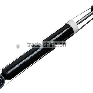 Shock Absorber for DODGE , 344376/554228 thumbnail-1
