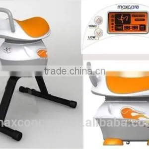 Horse Riding Simulator Horse Riding Exercise Machine thumbnail-3