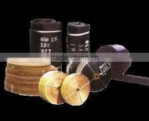 Flat Transmission Belt thumbnail-1
