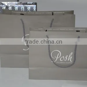 Custom Tote Bags With Printed Logo thumbnail-1