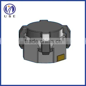 2 Pin Smd Tact Switch thumbnail-4