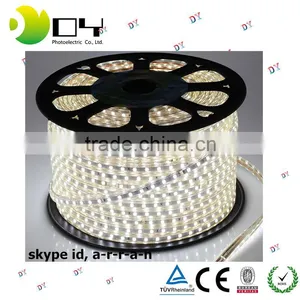 3chip in One LED Strip Light 5050 Led Flexible Strip thumbnail-4