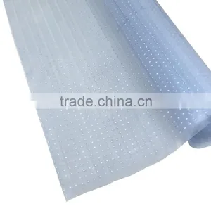 Carpet Protection Protector thumbnail-1