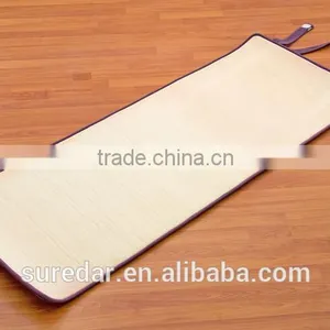 Pvc Yoga Mat thumbnail-2
